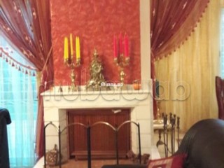 villa-a-vendre-hay-raid