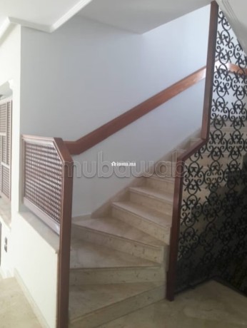 villa-a-vendre-hay-raid-big-1