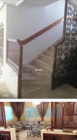 villa-a-vendre-hay-raid-big-2