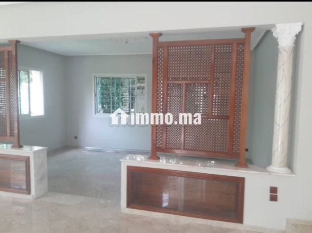 villa-a-vendre-hay-raid-big-3