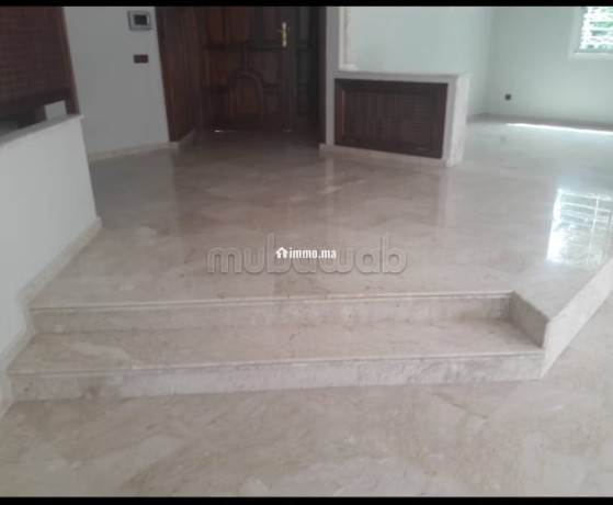 villa-a-vendre-hay-raid-big-4