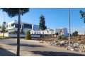 Lot de terrain villa 220m2 casablanca - miniature 1