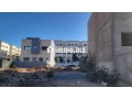 Lot de terrain villa 220m2 casablanca - miniature 2