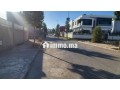 Lot de terrain villa 220m2 casablanca - miniature 3