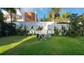 Villa 518 m² Bellamadena 3 Californie 4 chambres - miniature 1