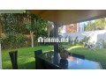 Villa 518 m² Bellamadena 3 Californie 4 chambres - miniature 2