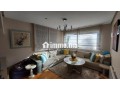 Villa 518 m² Bellamadena 3 Californie 4 chambres - miniature 3