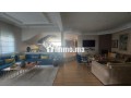 Villa 518 m² Bellamadena 3 Californie 4 chambres - miniature 4