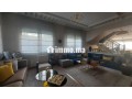 Villa 518 m² Bellamadena 3 Californie 4 chambres - miniature 5