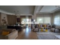 Villa 518 m² Bellamadena 3 Californie 4 chambres - miniature 6