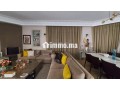 Villa 518 m² Bellamadena 3 Californie 4 chambres - miniature 7
