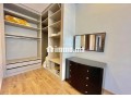 Cfc location appartement meublé 2 chambres terrasse - miniature 4