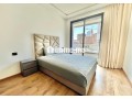 Cfc location appartement meublé 2 chambres terrasse - miniature 5