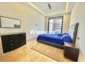 Cfc location appartement meublé 2 chambres terrasse - miniature 6