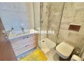 Cfc location appartement meublé 2 chambres terrasse - miniature 7