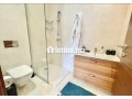 Cfc location appartement meublé 2 chambres terrasse - miniature 8