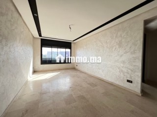 Appartement en location à Riviera. 2 belles chambres - Appartement à louer - Casablanca