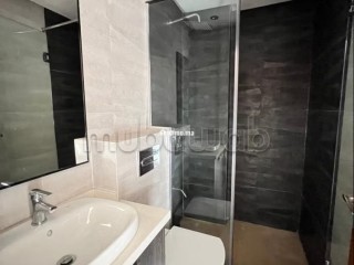 Appartement en location à Riviera. 2 belles chambres - Appartement à louer - Casablanca