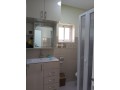 Appartement meublé à louer à tilila - miniature 6