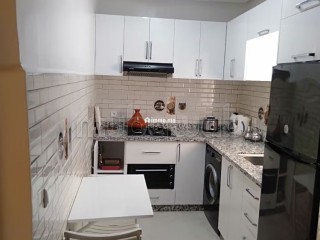 Appartement meublé à louer à tilila - Appartement à louer - Agadir