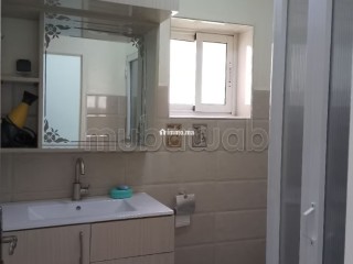 Appartement meublé à louer à tilila - Appartement à louer - Agadir