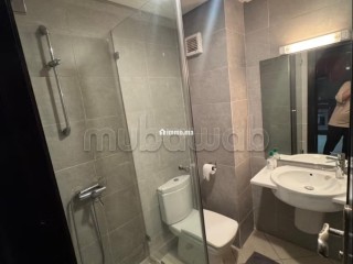 Appartement meublé dar bouazza - Appartement à louer - Dar Bouazza
