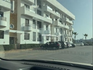 Appartement meublé dar bouazza - Appartement à louer - Dar Bouazza