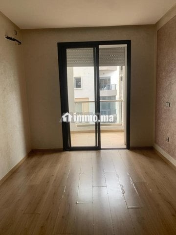 Appartement à louer 96 m² à Mohammedia - Location Immobilier - Mohammedia - photo 2