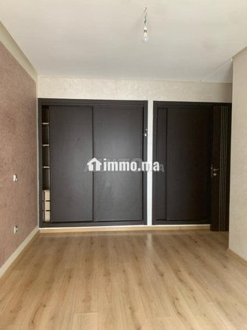 Appartement à louer 96 m² à Mohammedia - Location Immobilier - Mohammedia - photo 3