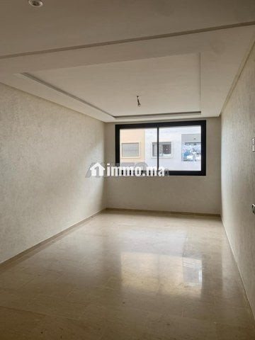 Appartement à louer 96 m² à Mohammedia - Location Immobilier - Mohammedia - photo 6