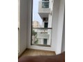 Appartement à louer 96 m² à Mohammedia - miniature 7