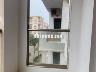 Appartement à louer 96 m² à Mohammedia - Appartement à louer - Mohammedia