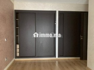 Appartement à louer 96 m² à Mohammedia - Appartement à louer - Mohammedia