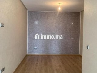 Appartement à louer 96 m² à Mohammedia - Appartement à louer - Mohammedia