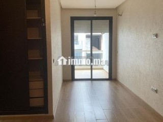 Appartement à louer 96 m² à Mohammedia - Appartement à louer - Mohammedia