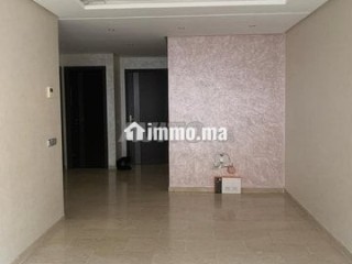Appartement à louer 96 m² à Mohammedia - Appartement à louer - Mohammedia