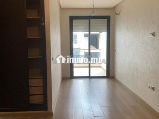 Appartement à louer 96 m² à Mohammedia - Appartement à louer - Mohammedia