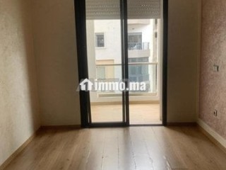 Appartement à louer 96 m² à Mohammedia - Appartement à louer - Mohammedia