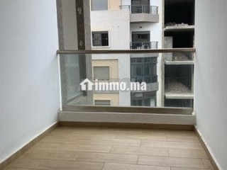 Appartement à louer 96 m² à Mohammedia - Appartement à louer - Mohammedia