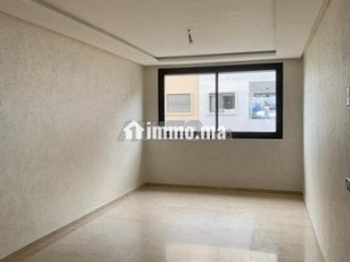 Appartement à louer 96 m² à Mohammedia - Appartement à louer - Mohammedia