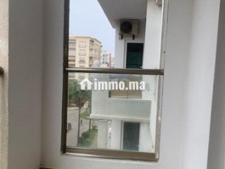 Appartement à louer 96 m² à Mohammedia - Appartement à louer - Mohammedia