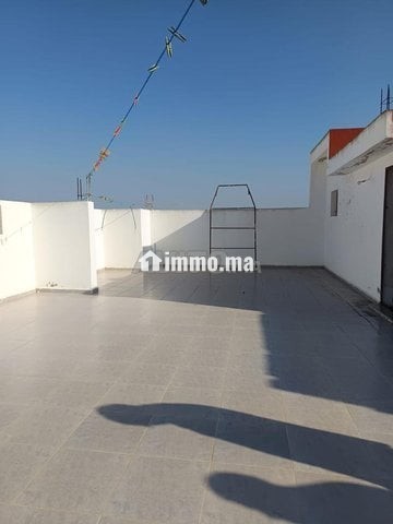 Belle maison Kenitra - Vente Immobilier - Kenitra - photo 3