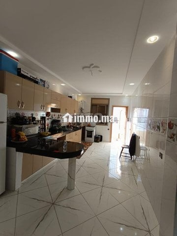 Belle maison Kenitra - Vente Immobilier - Kenitra - photo 4