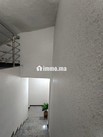 Belle maison Kenitra - Vente Immobilier - Kenitra - photo 5
