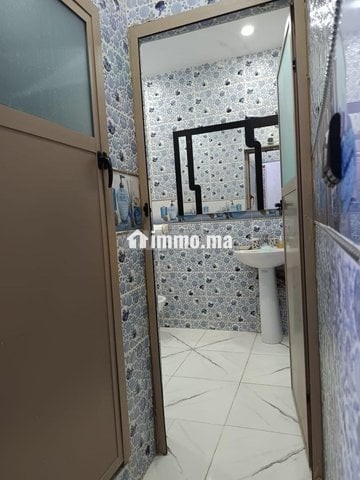 Belle maison Kenitra - Vente Immobilier - Kenitra - photo 6