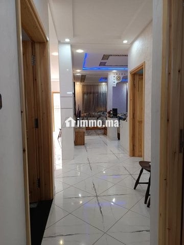 Belle maison Kenitra - Vente Immobilier - Kenitra - photo 7