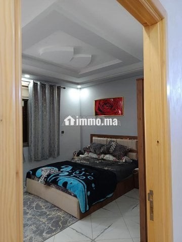 Belle maison Kenitra - Vente Immobilier - Kenitra - photo 8