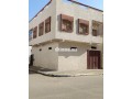Belle maison Kenitra - miniature 1