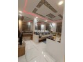 Belle maison Kenitra - miniature 2