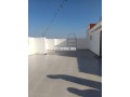 Belle maison Kenitra - miniature 3